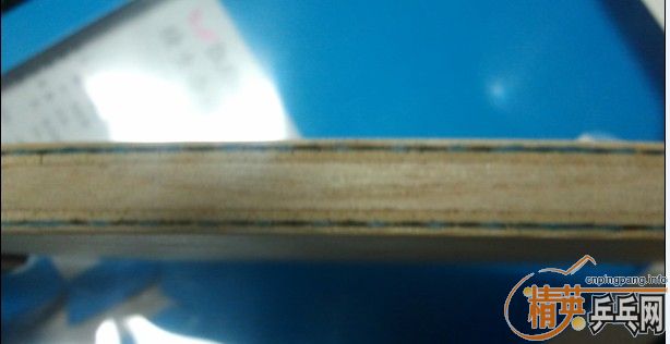 ��֧��������95�¼Ӵ�������21620����08��3һ�ţ�QQ49620741.