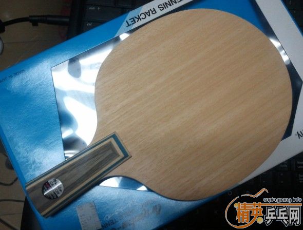 ��֧��������95�¼Ӵ�������21620����08��3һ�ţ�QQ49620741.