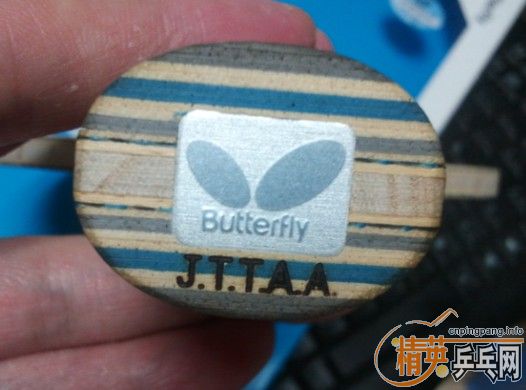 ��֧��������95�¼Ӵ�������21620����08��3һ�ţ�QQ49620741.