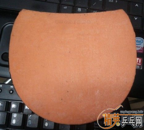 ��֧��������95�¼Ӵ�������21620����08��3һ�ţ�QQ49620741.