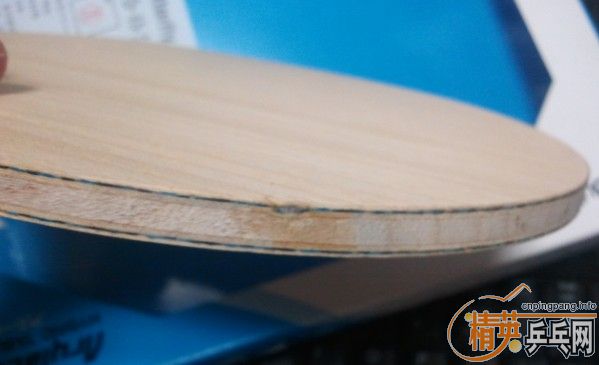 ��֧��������95�¼Ӵ�������21620����08��3һ�ţ�QQ49620741.