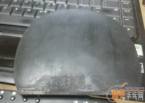 ��֧��������95�¼Ӵ�������21620����08��3һ�ţ�QQ49620741.