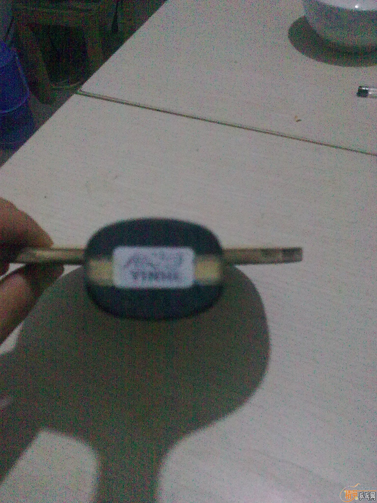 ���򻻰壬����w3��̼����90���ʡ�����72908+�����