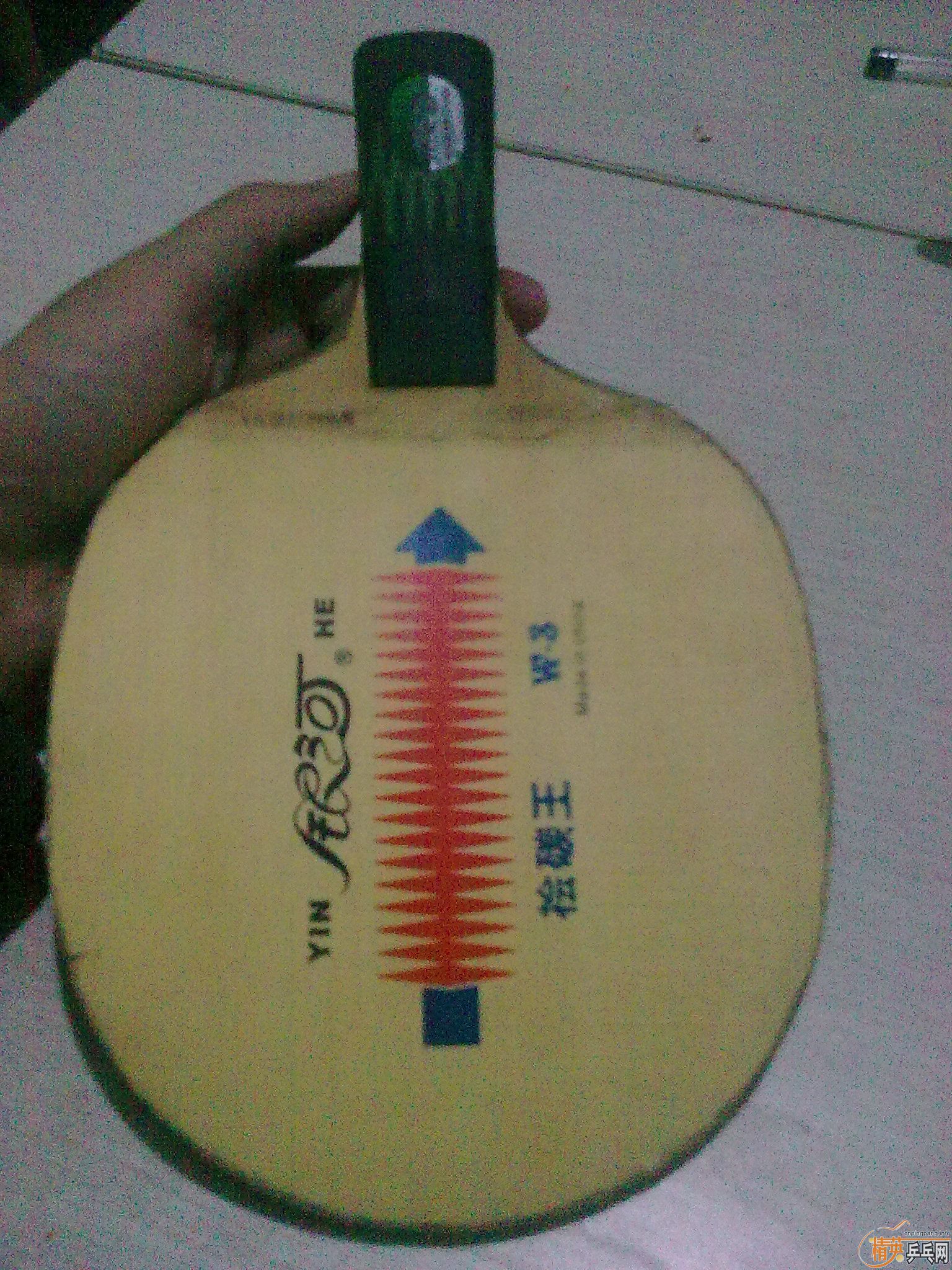 ���򻻰壬����w3��̼����90���ʡ�����72908+�����