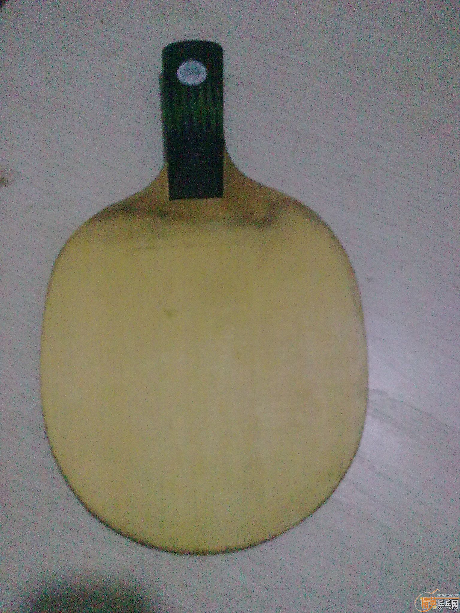 ���򻻰壬����w3��̼����90���ʡ�����72908+�����