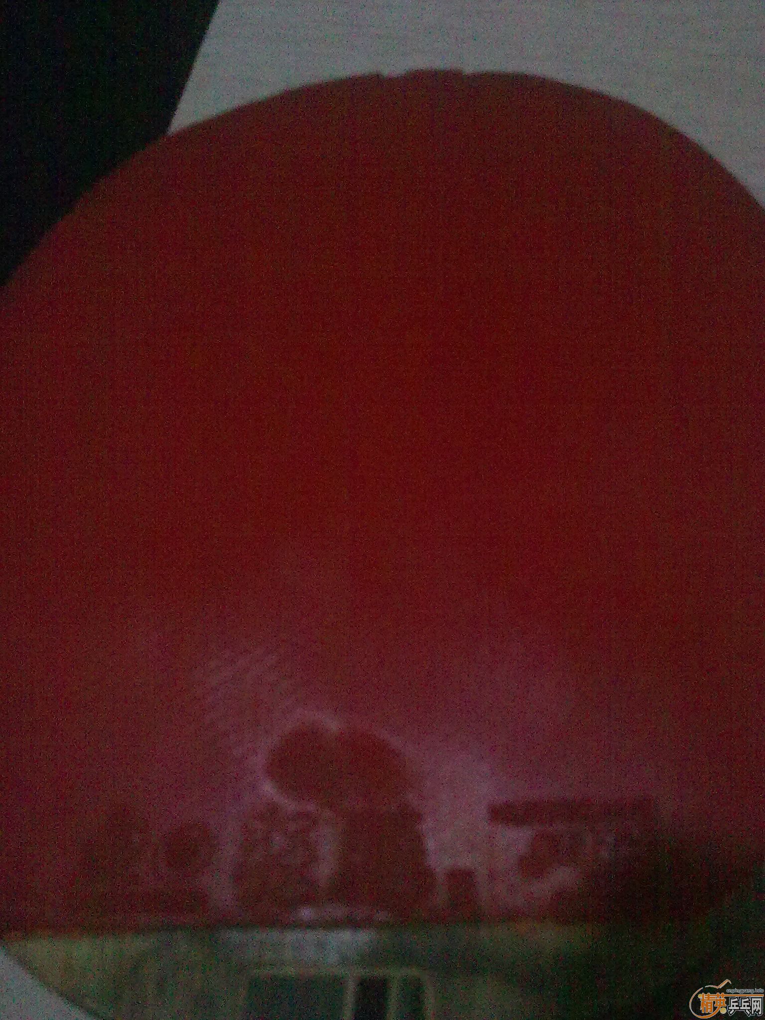 ���򻻰壬����w3��̼����90���ʡ�����72908+�����