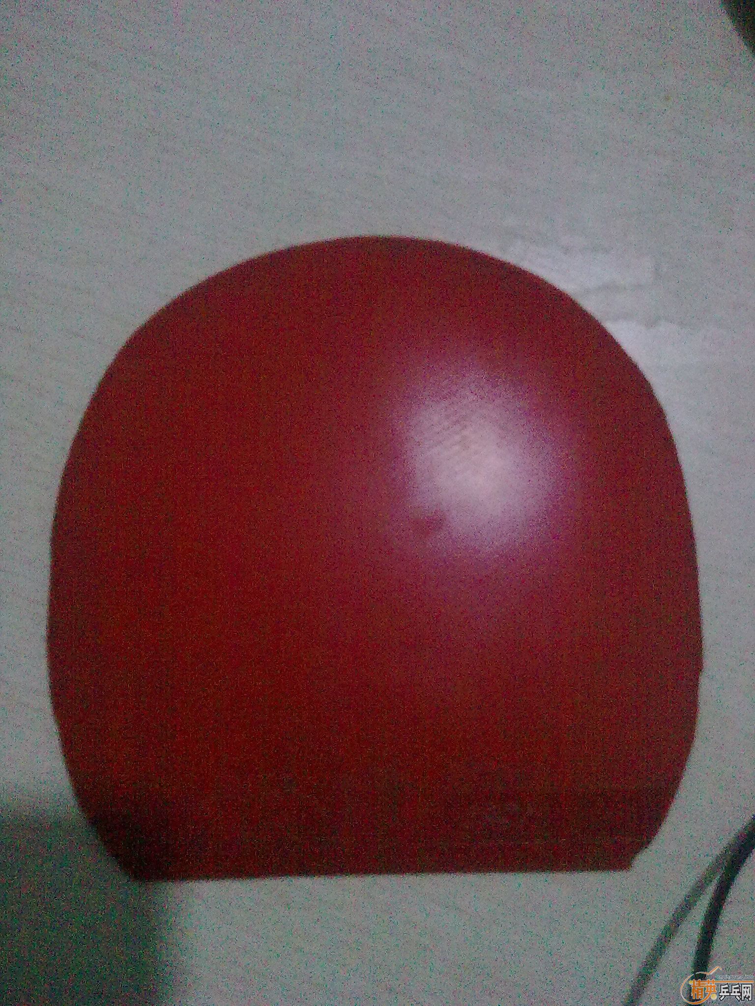 ���򻻰壬����w3��̼����90���ʡ�����72908+�����