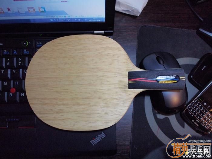 ����ͼ�ˣ�����ˣ�������Ӱɡ�����˵��岣��250���졣