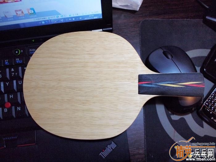 ����ͼ�ˣ�����ˣ�������Ӱɡ�����˵��岣��250���졣