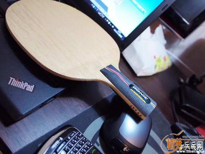 ����ͼ�ˣ�����ˣ�������Ӱɡ�����˵��岣��250���졣