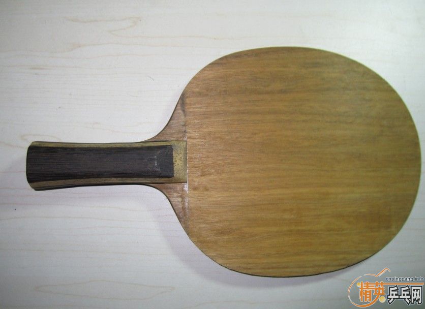 ������������ RUTIS ��������