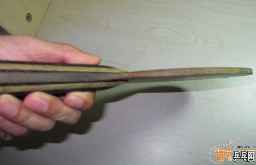 ������������ RUTIS ��������