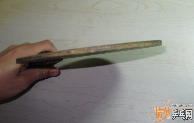 ������������ RUTIS ��������