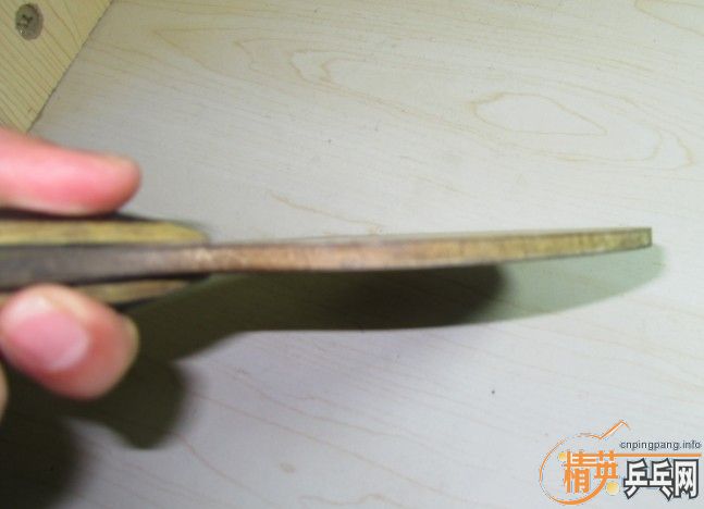 ������������ RUTIS ��������