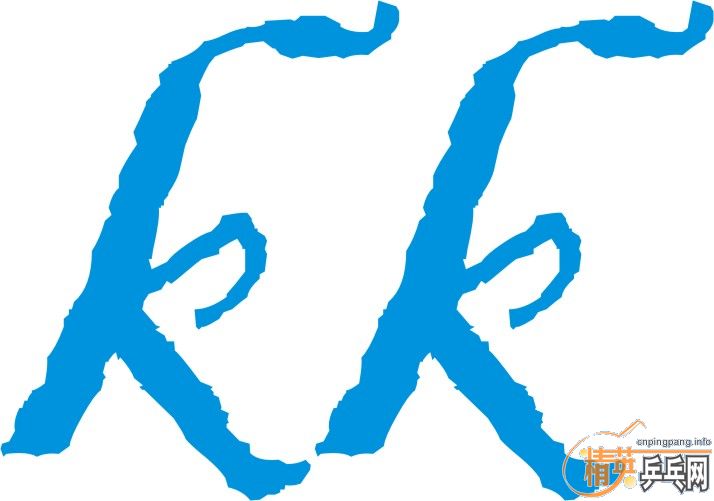 ǩ~~ʾĴڣ
