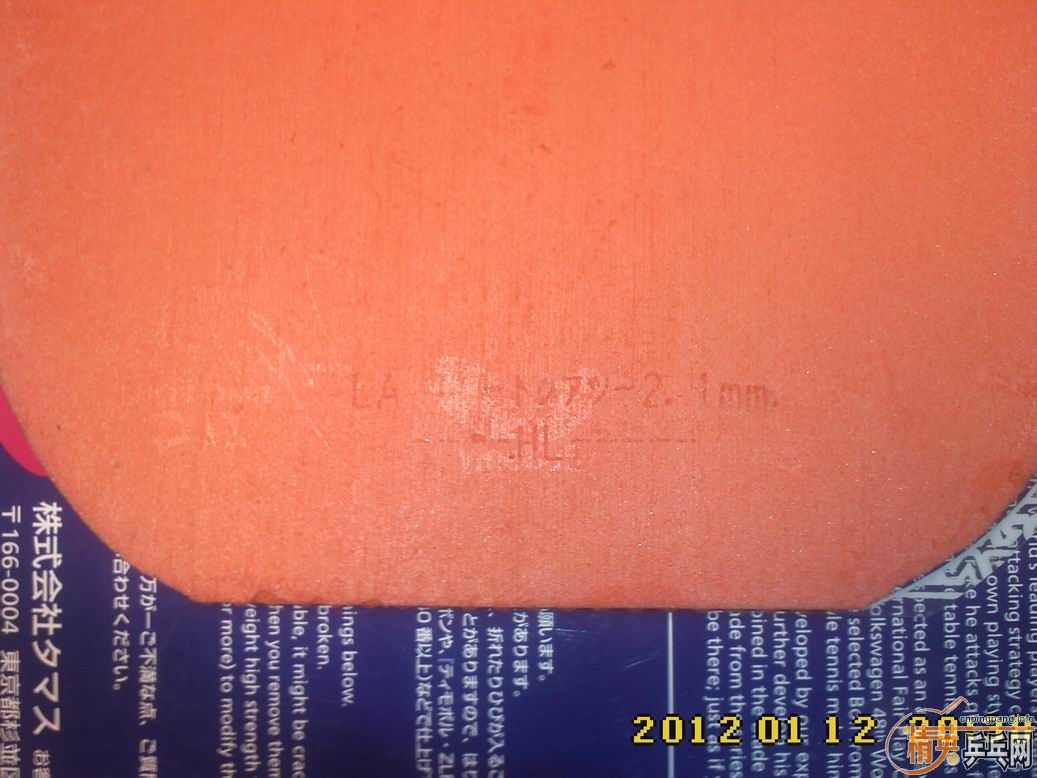 ѳ