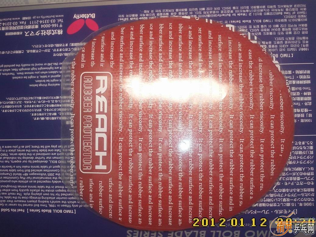 ѳ