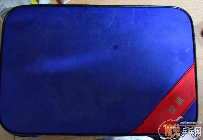 �������ö���ƹ�����ģ����ӵװ�