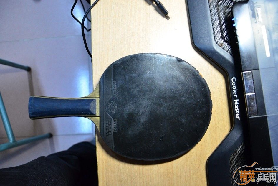 �������ö���ƹ�����ģ����ӵװ�