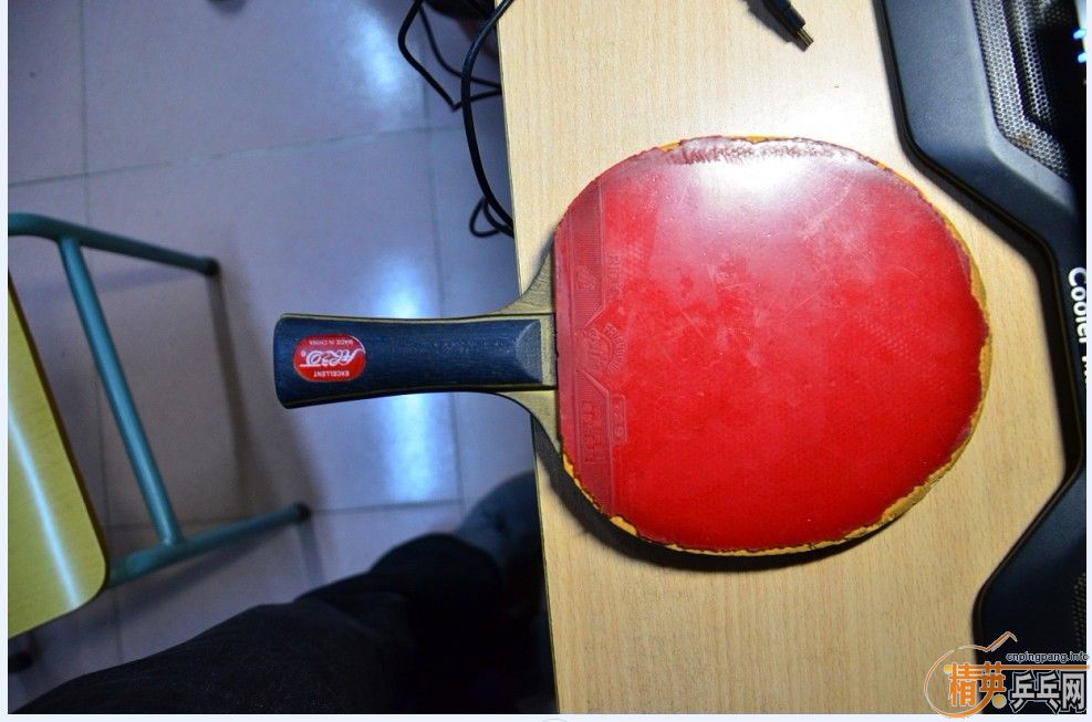 �������ö���ƹ�����ģ����ӵװ�