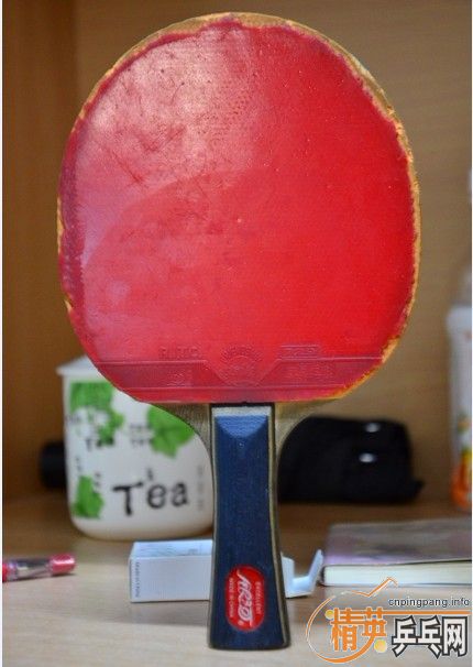 �������ö���ƹ�����ģ����ӵװ�