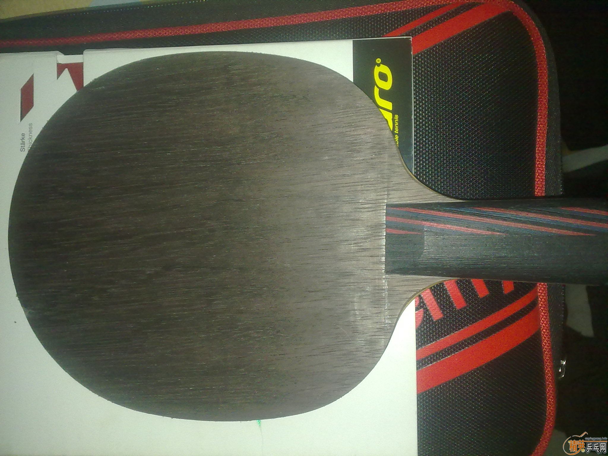 220��˳���9��ŷ������OC