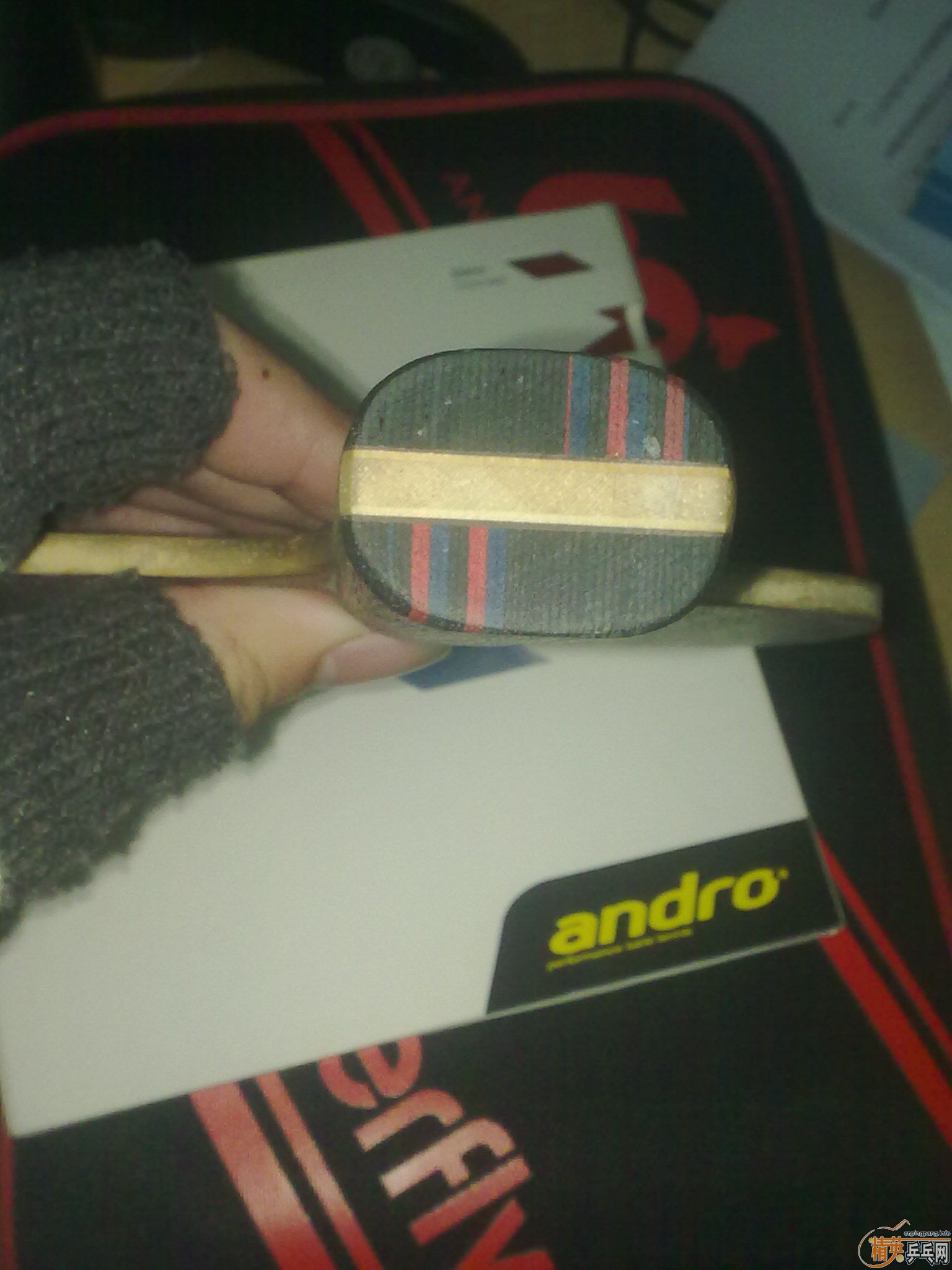 220��˳���9��ŷ������OC