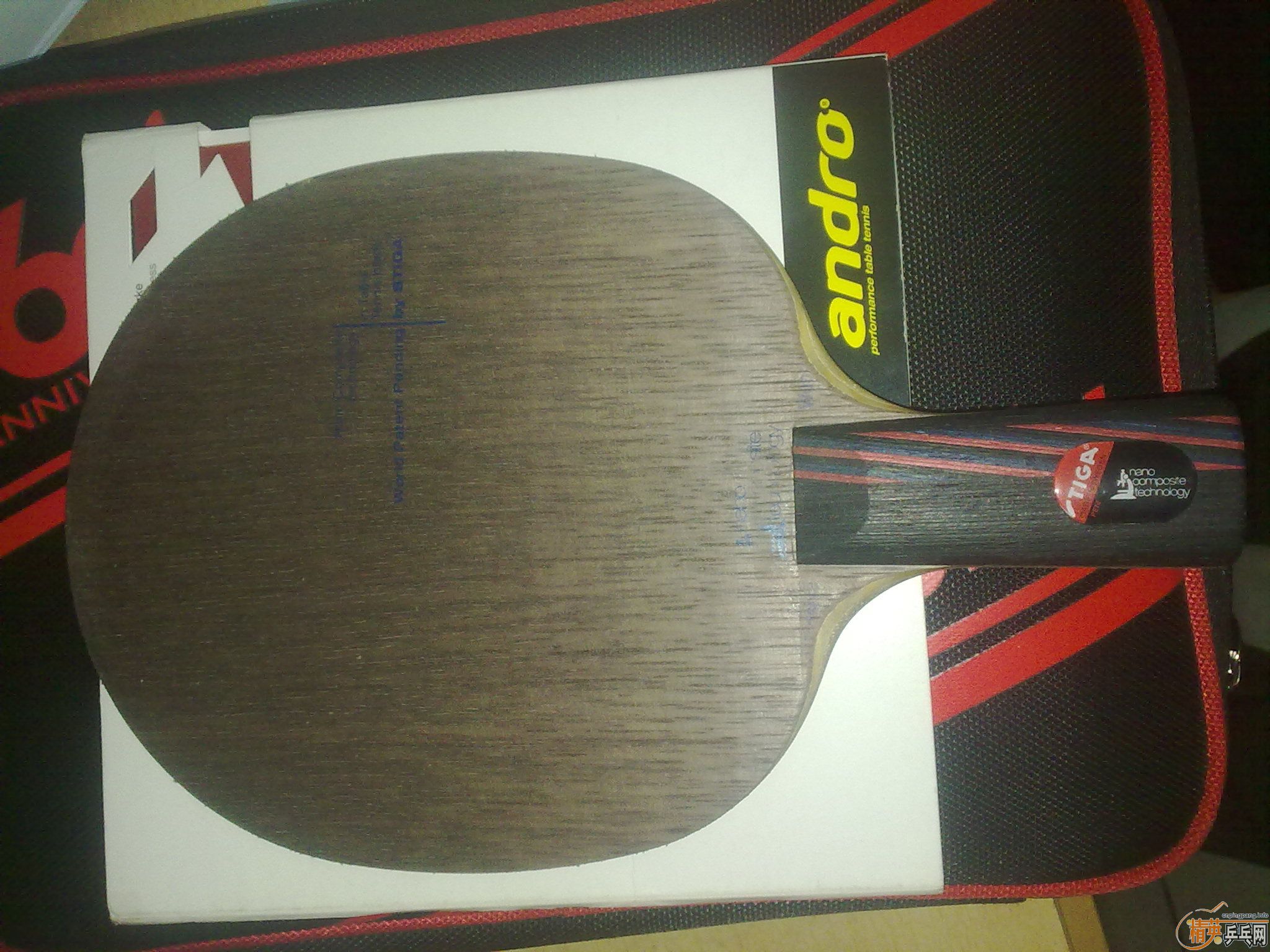 220��˳���9��ŷ������OC