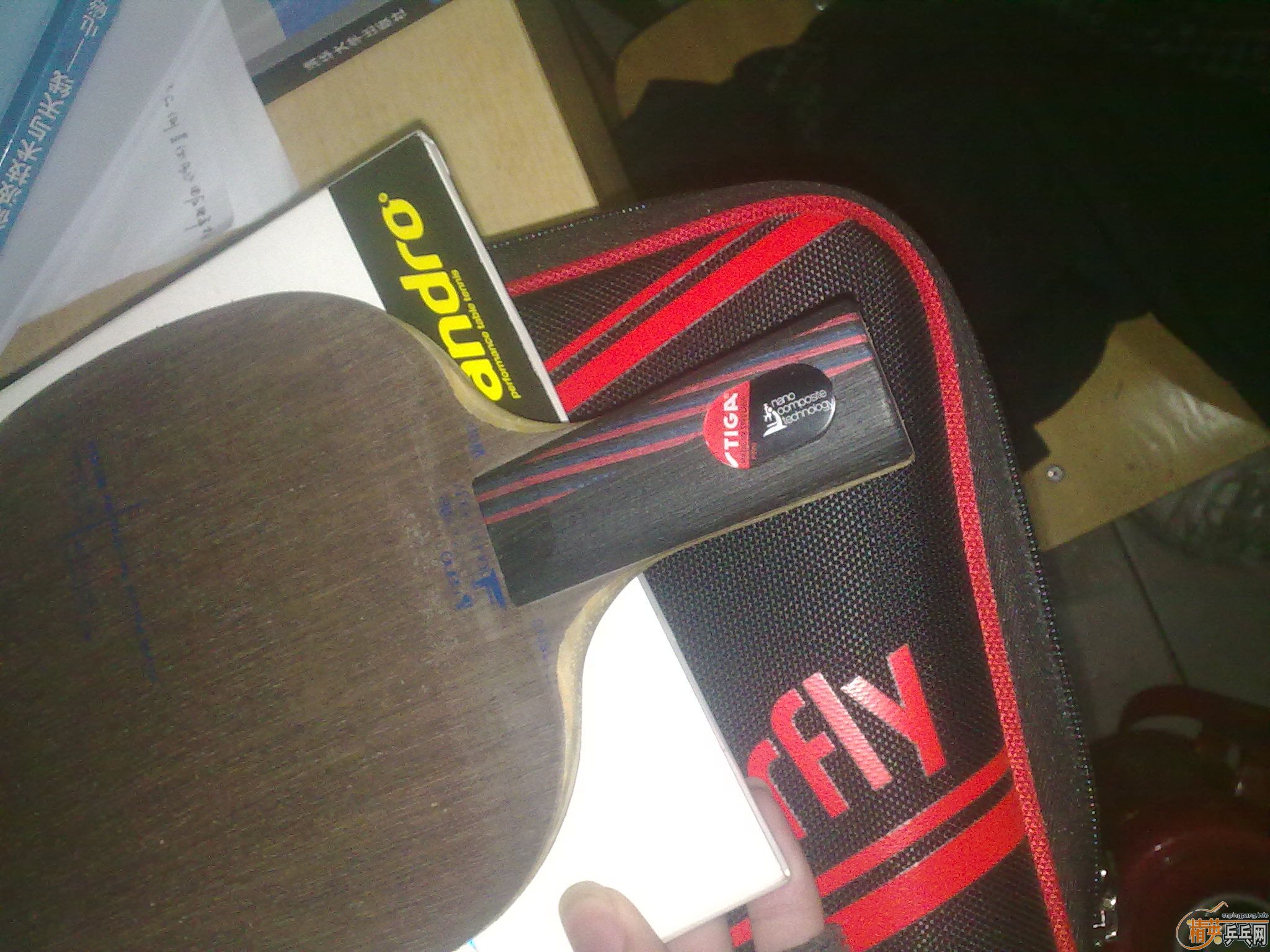 220��˳���9��ŷ������OC