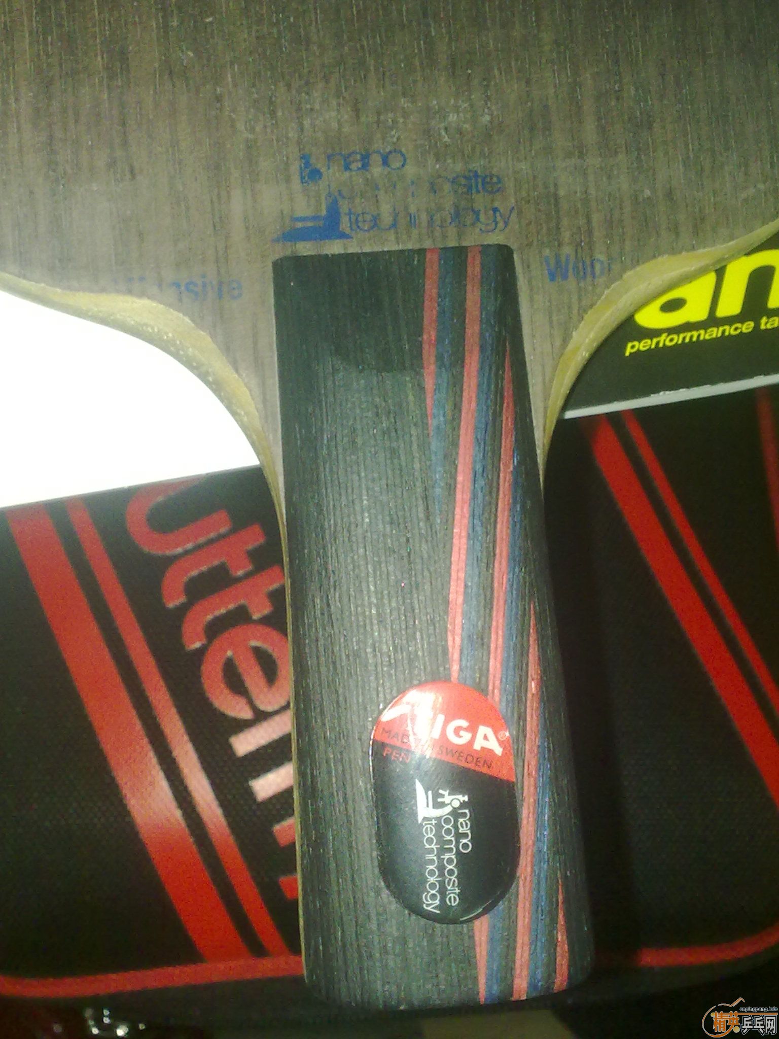 220��˳���9��ŷ������OC