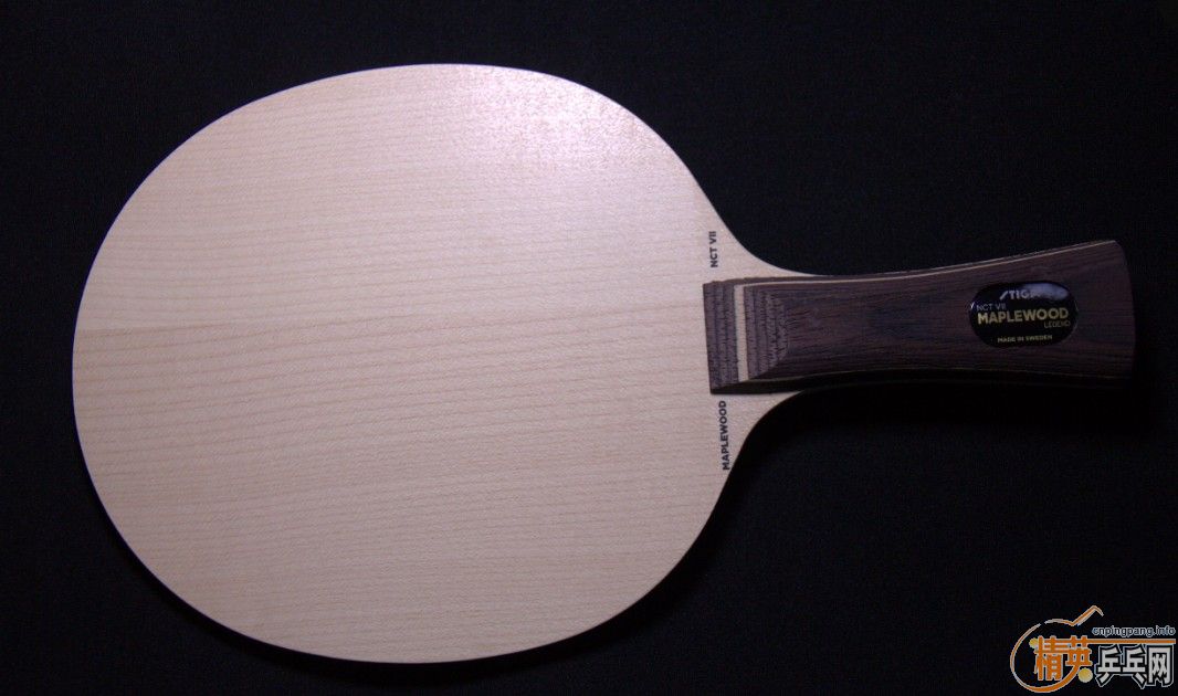 ̫���ˣ���ʹ����ľ7ŷ�棬750��˳��