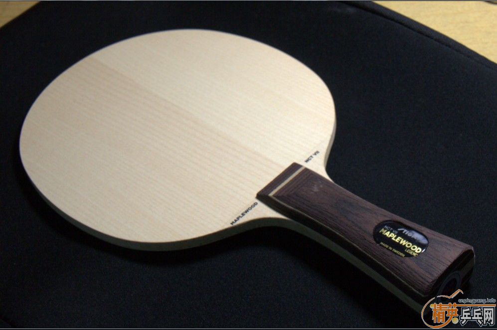 ̫���ˣ���ʹ����ľ7ŷ�棬750��˳��