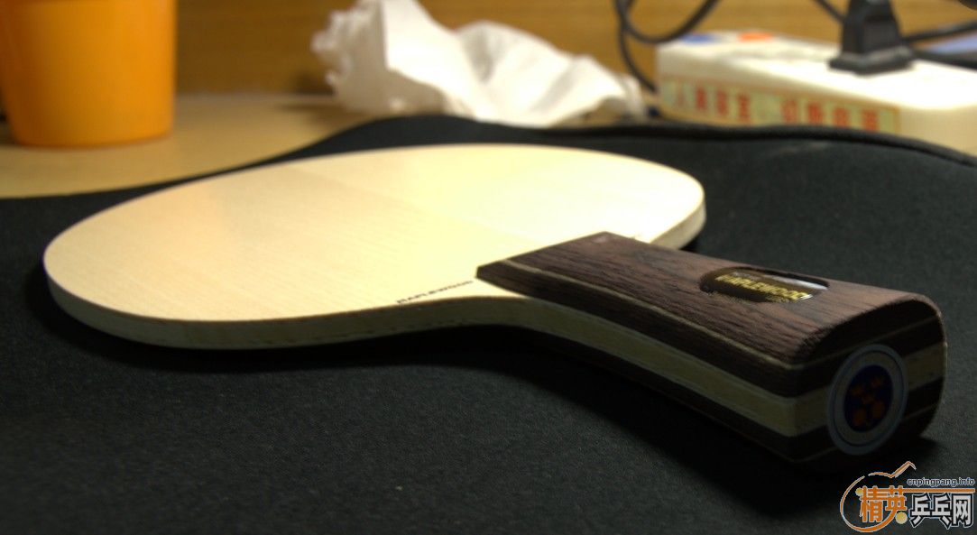 ̫���ˣ���ʹ����ľ7ŷ�棬750��˳��