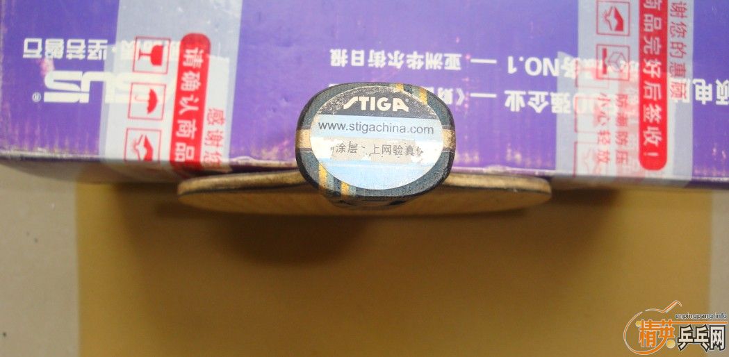 ��eg-��ͤye-inner alc-ŷõ��5-�޻�����-����t64