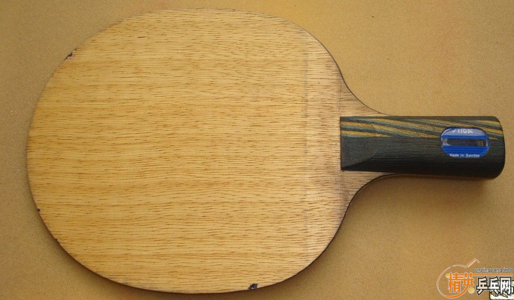 ��eg-��ͤye-inner alc-ŷõ��5-�޻�����-����t64