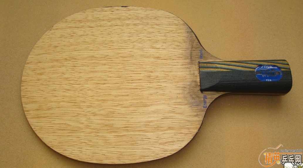 ��eg-��ͤye-inner alc-ŷõ��5-�޻�����-����t64