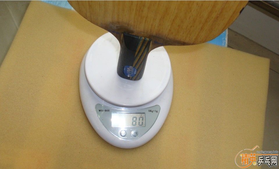 ��eg-��ͤye-inner alc-ŷõ��5-�޻�����-����t64