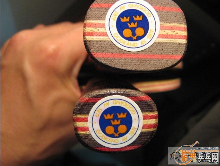 ��liuzongang�����ٻ�����ID��69¥�����ظ�����ĳЩ��ʲô��˼����MMD,��һ���ҳ���˵�������Ǽٵ���?����˵��,���ѩ��CL�Ӵ�Z����������������������������������������