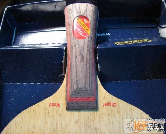 ��liuzongang�����ٻ�����ID��69¥�����ظ�����ĳЩ��ʲô��˼����MMD,��һ���ҳ���˵�������Ǽٵ���?����˵��,���ѩ��CL�Ӵ�Z����������������������������������������