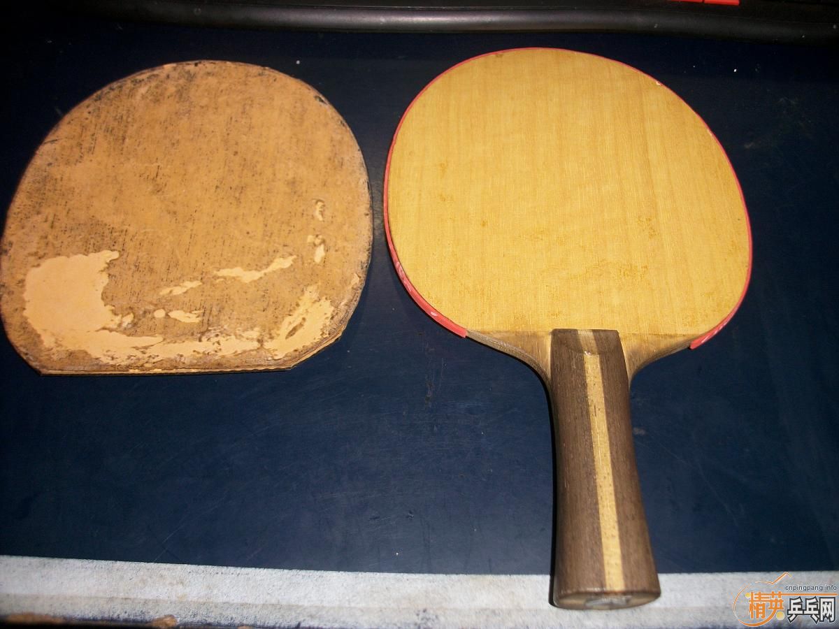 ��ľ�����û��壡