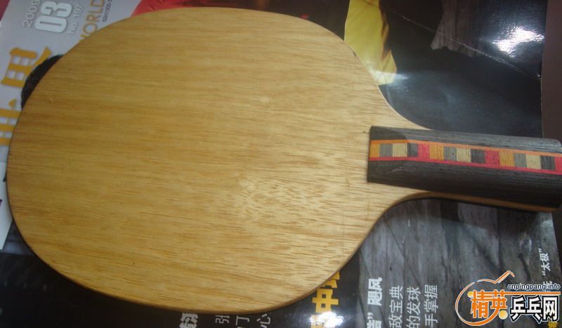 �����¶�������̿