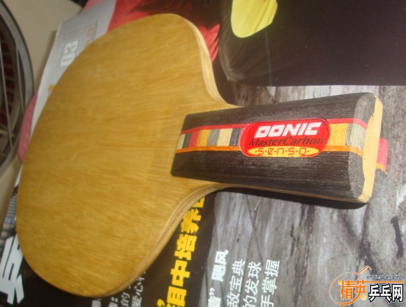 �����¶�������̿