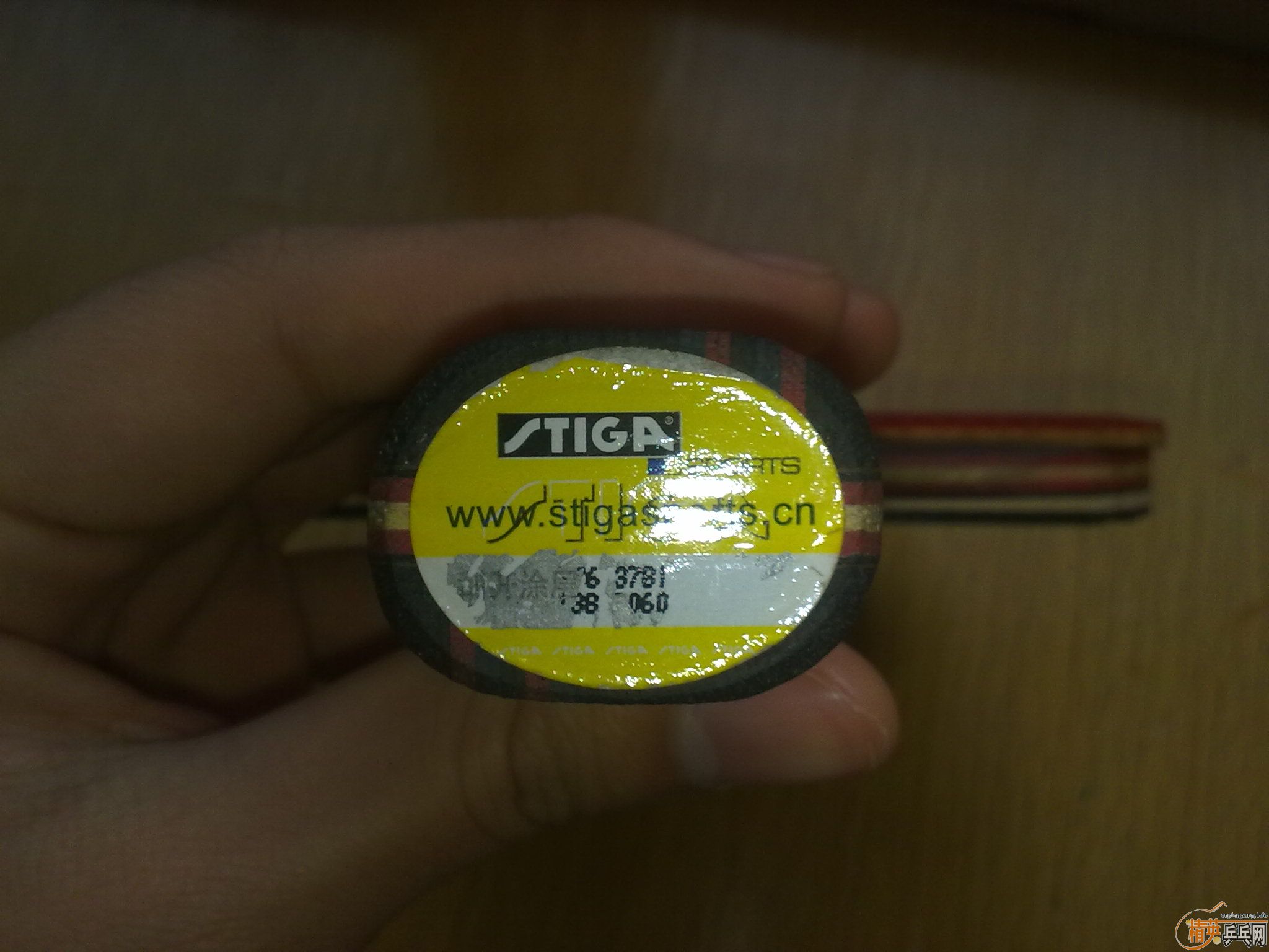 �����oc�ͺ��