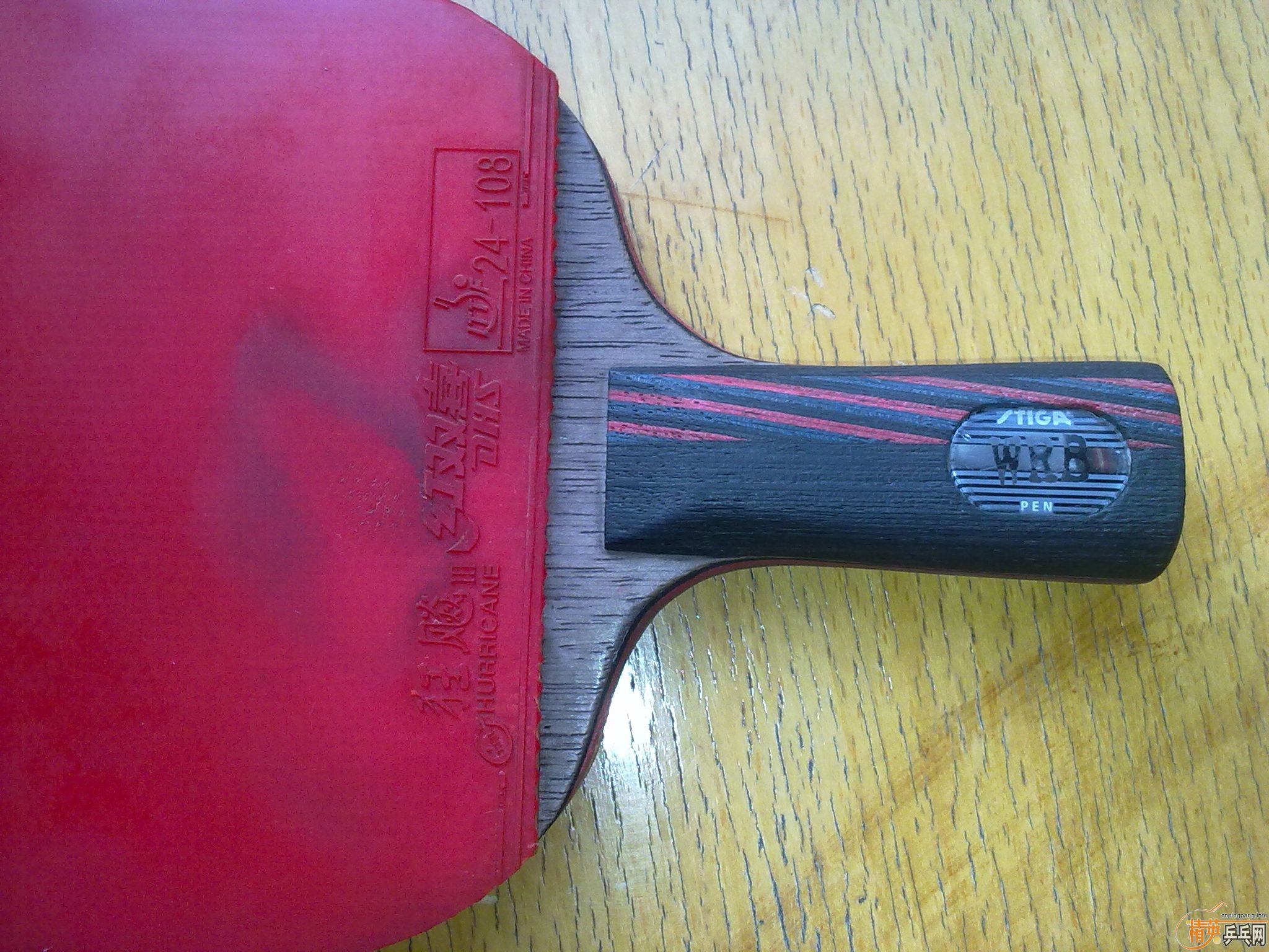 �����oc�ͺ��