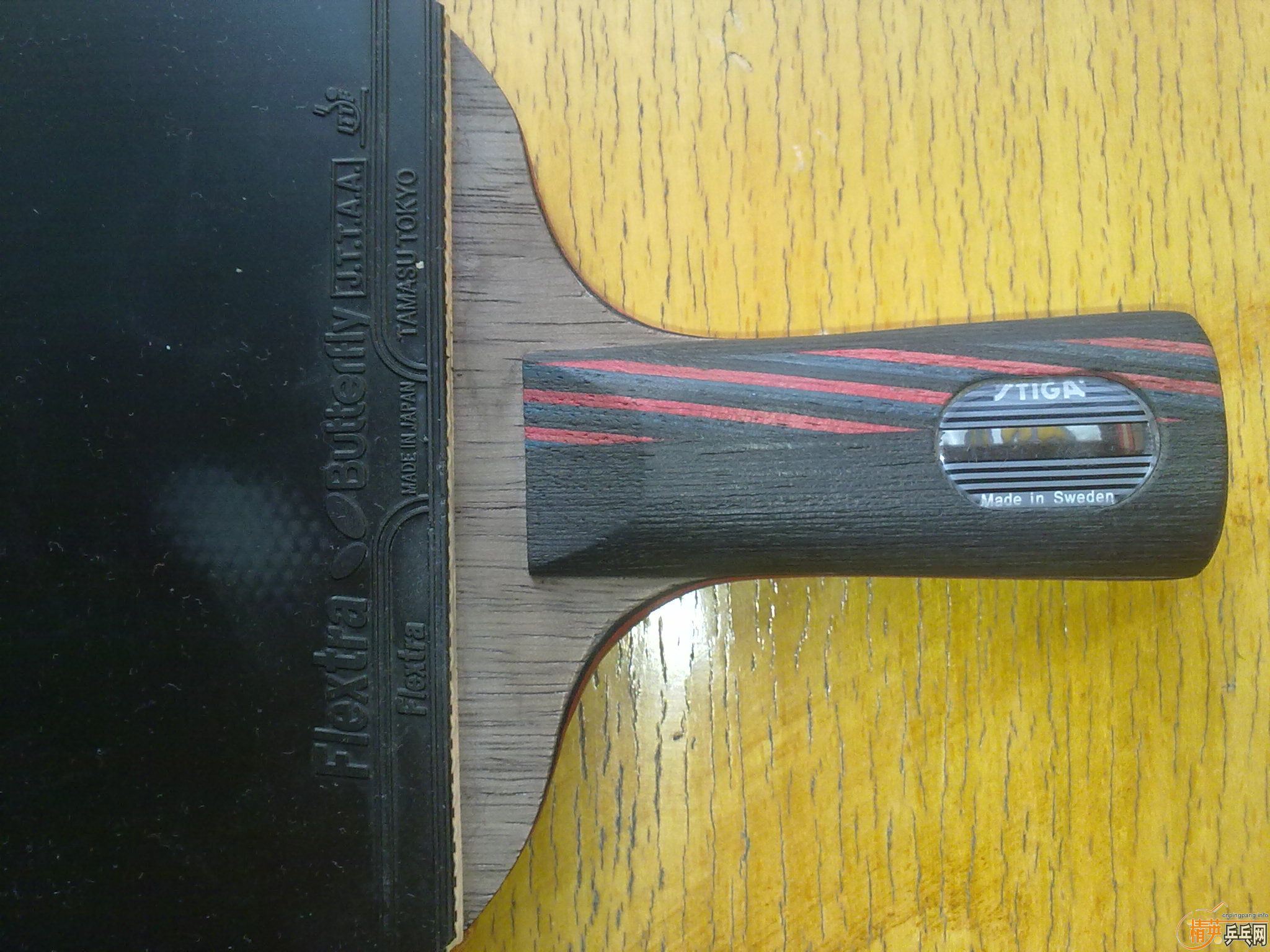 �����oc�ͺ��