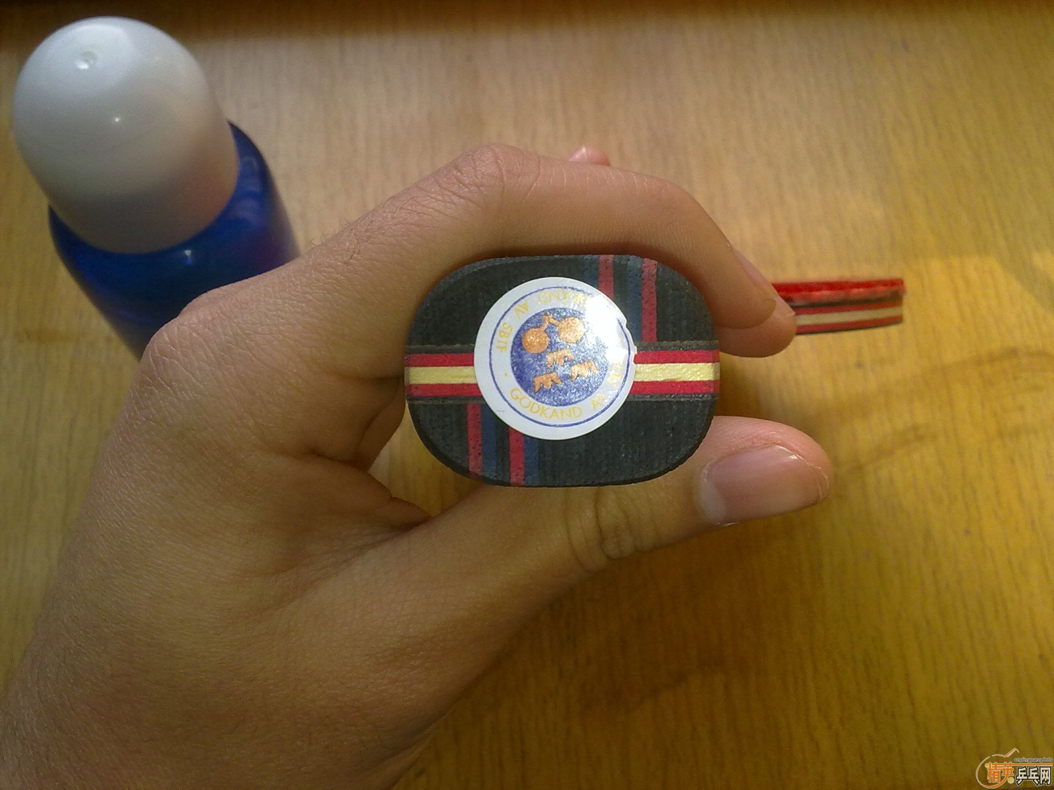 �����oc�ͺ��