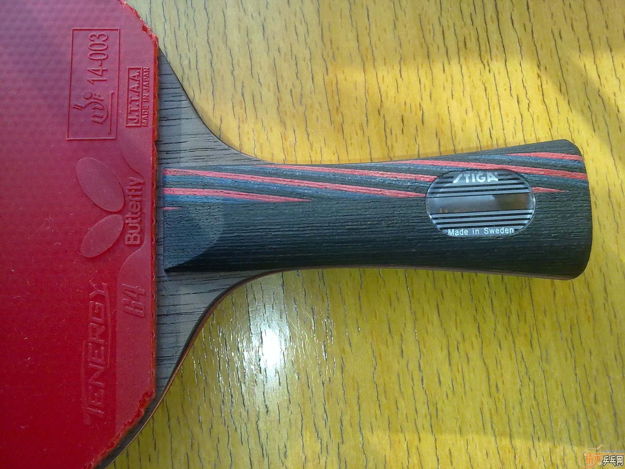 �����oc�ͺ��