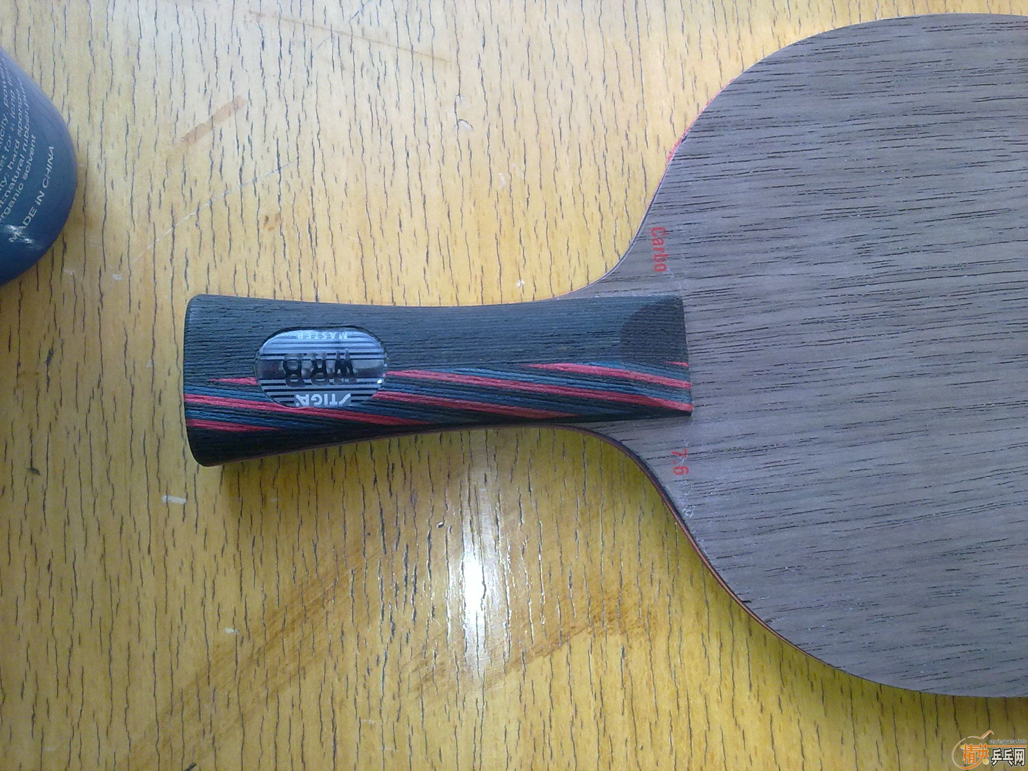 �����oc�ͺ��