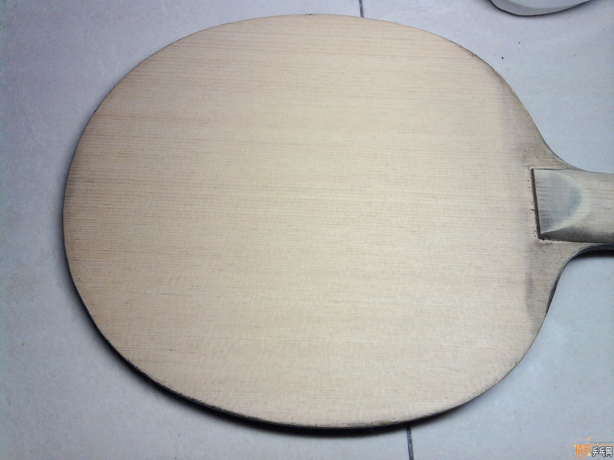 ��������������������� 480����~~