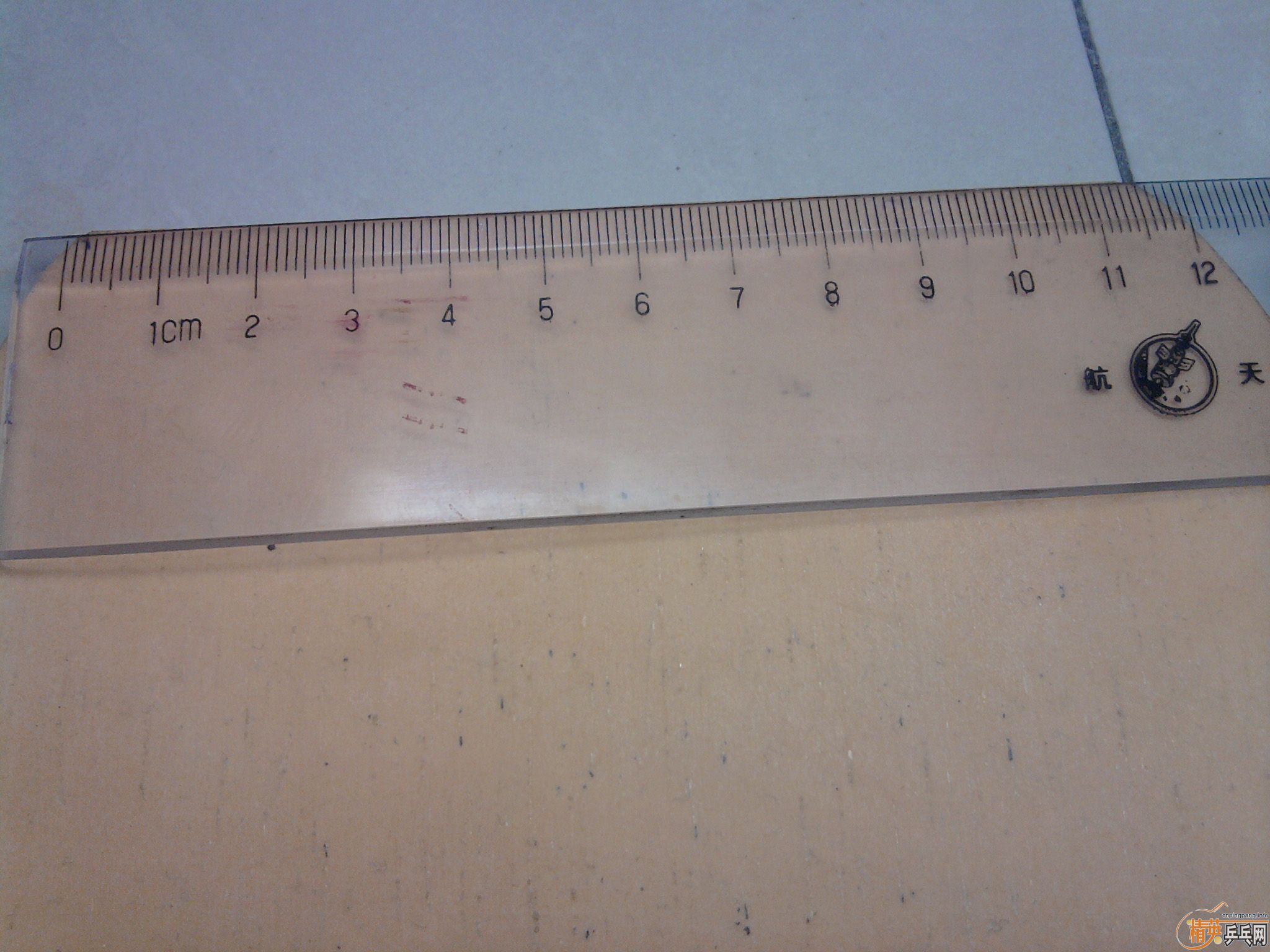 ���Ƴ�Ⱥ����FLEXTRAһ�飬ֱ�İ���